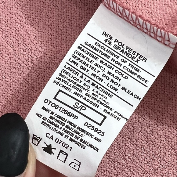 Seven Sisters Cardigan - Picture 11 of 11